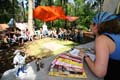 FinnFoto_252569